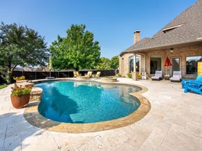 675  Featherstone Drive , Rockwall Texas 75087