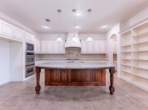 675  Featherstone Drive , Rockwall Texas 75087