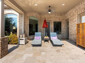 675  Featherstone Drive , Rockwall Texas 75087