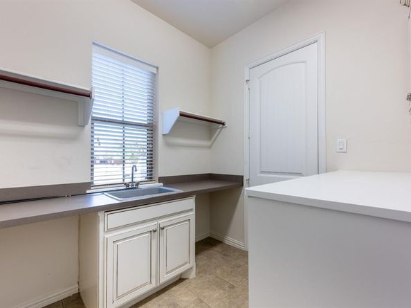 675  Featherstone Drive , Rockwall Texas 75087