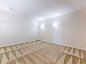 675  Featherstone Drive , Rockwall Texas 75087