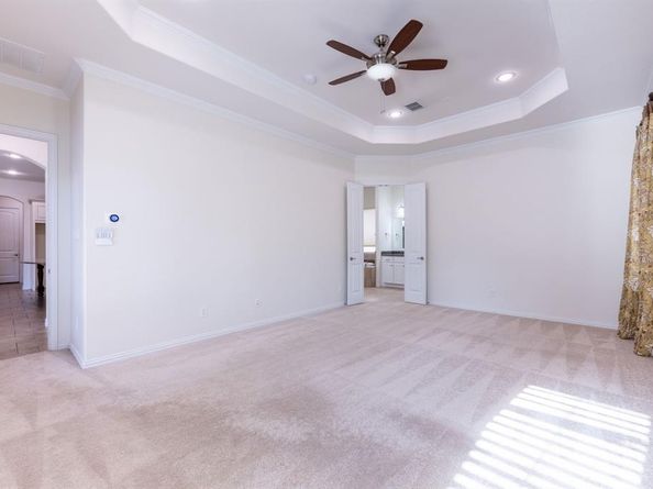 675  Featherstone Drive , Rockwall Texas 75087