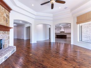 675  Featherstone Drive , Rockwall Texas 75087