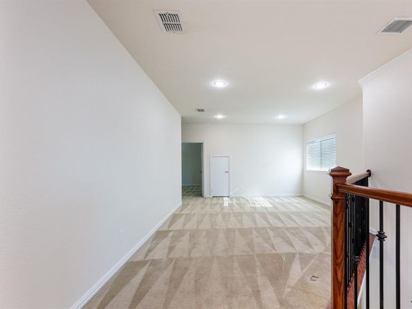 675  Featherstone Drive , Rockwall Texas 75087