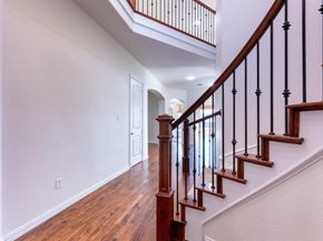 675  Featherstone Drive , Rockwall Texas 75087