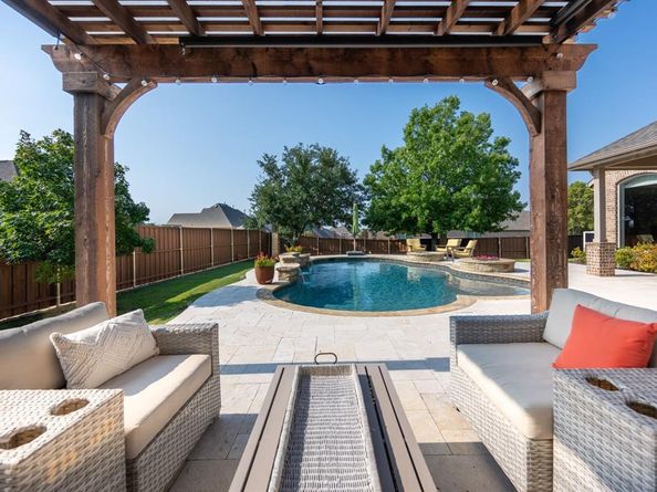675  Featherstone Drive , Rockwall Texas 75087