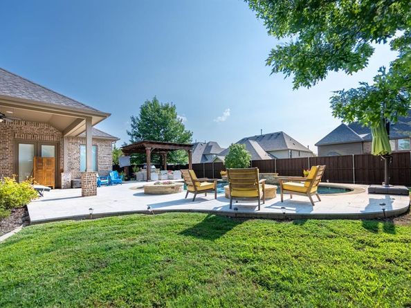 675  Featherstone Drive , Rockwall Texas 75087