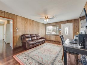 628  Elm Street , Hurst Texas 76053