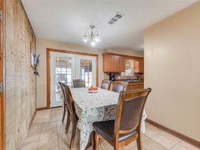 628  Elm Street , Hurst Texas 76053