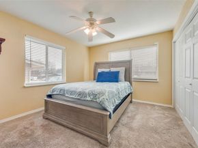 628  Elm Street , Hurst Texas 76053