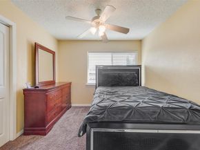 628  Elm Street , Hurst Texas 76053