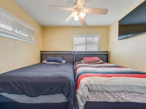 628  Elm Street , Hurst Texas 76053