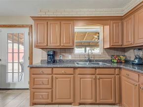 628  Elm Street , Hurst Texas 76053