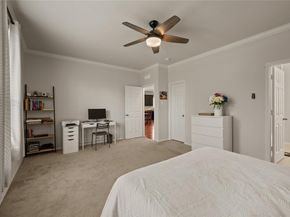 537  Running Water Trail , Fort Worth Texas 76131