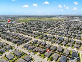 537  Running Water Trail , Fort Worth Texas 76131