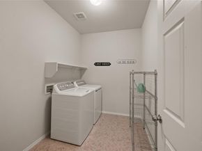 537  Running Water Trail , Fort Worth Texas 76131