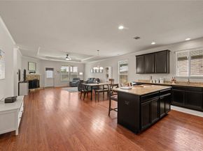 537  Running Water Trail , Fort Worth Texas 76131