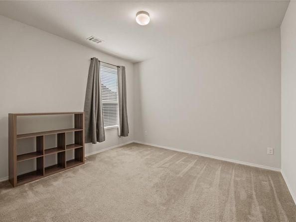 537  Running Water Trail , Fort Worth Texas 76131