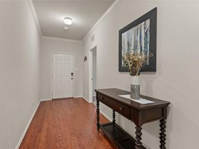 537  Running Water Trail , Fort Worth Texas 76131