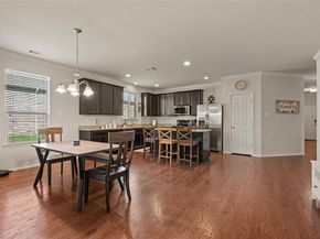 537  Running Water Trail , Fort Worth Texas 76131