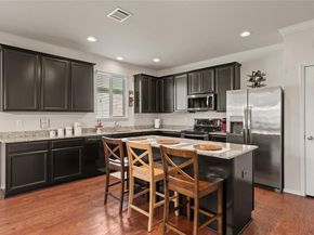 537  Running Water Trail , Fort Worth Texas 76131