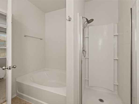 537  Running Water Trail , Fort Worth Texas 76131