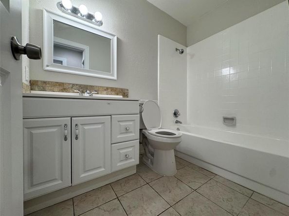 8237  Albert Street , White Settlement Texas 76108