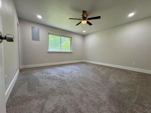 8237  Albert Street , White Settlement Texas 76108