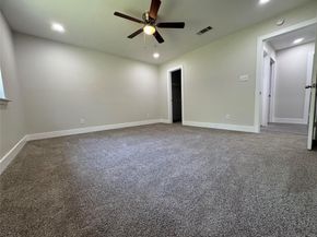 8237  Albert Street , White Settlement Texas 76108