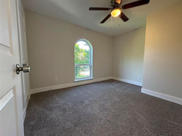 8237  Albert Street , White Settlement Texas 76108