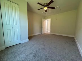 8237  Albert Street , White Settlement Texas 76108