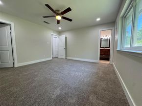 8237  Albert Street , White Settlement Texas 76108