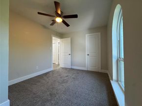 8237  Albert Street , White Settlement Texas 76108