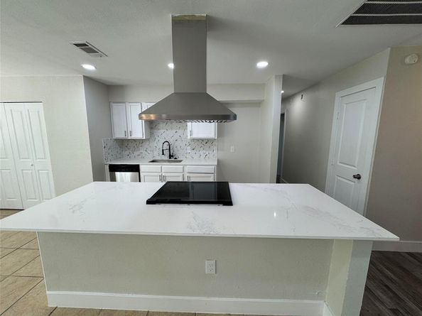 8237  Albert Street , White Settlement Texas 76108