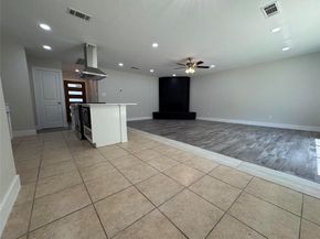 8237  Albert Street , White Settlement Texas 76108