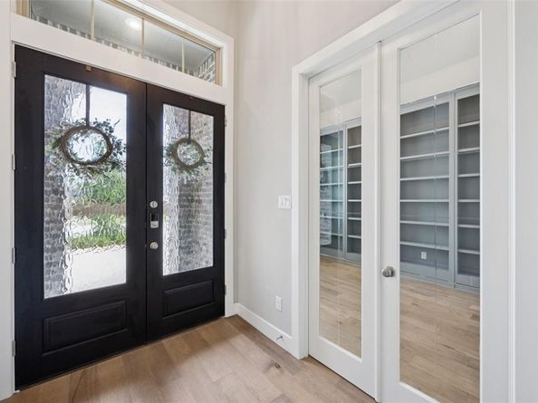 539  Bridle Ranch Drive , Rockwall Texas 75087