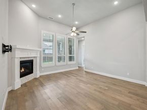 539  Bridle Ranch Drive , Rockwall Texas 75087