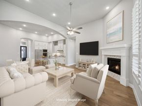539  Bridle Ranch Drive , Rockwall Texas 75087