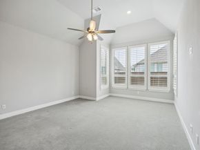 539  Bridle Ranch Drive , Rockwall Texas 75087