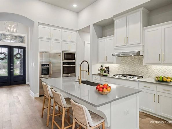 539  Bridle Ranch Drive , Rockwall Texas 75087