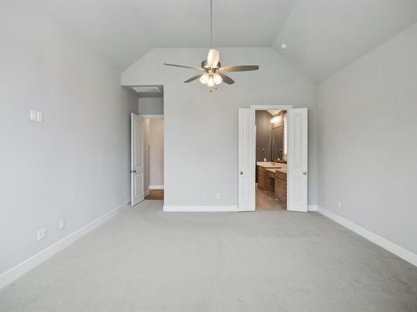 539  Bridle Ranch Drive , Rockwall Texas 75087