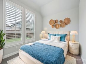 539  Bridle Ranch Drive , Rockwall Texas 75087