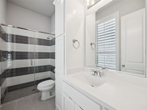 539  Bridle Ranch Drive , Rockwall Texas 75087