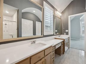 539  Bridle Ranch Drive , Rockwall Texas 75087