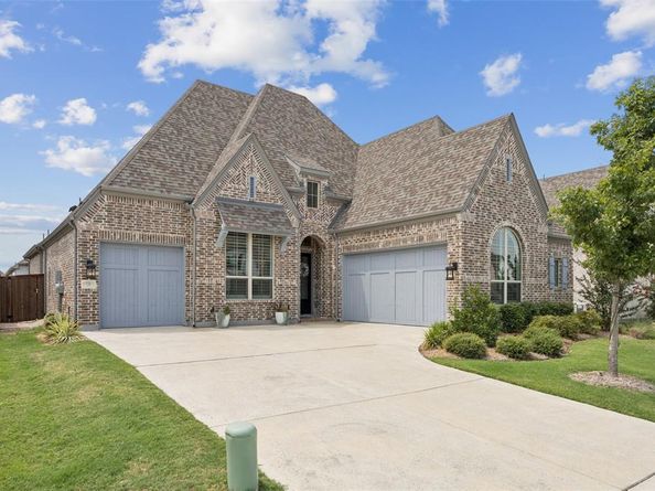 539  Bridle Ranch Drive , Rockwall Texas 75087