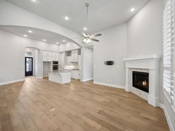 539  Bridle Ranch Drive , Rockwall Texas 75087