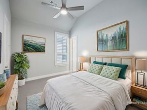 539  Bridle Ranch Drive , Rockwall Texas 75087