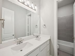 539  Bridle Ranch Drive , Rockwall Texas 75087