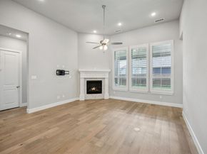 539  Bridle Ranch Drive , Rockwall Texas 75087