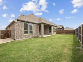 539  Bridle Ranch Drive , Rockwall Texas 75087